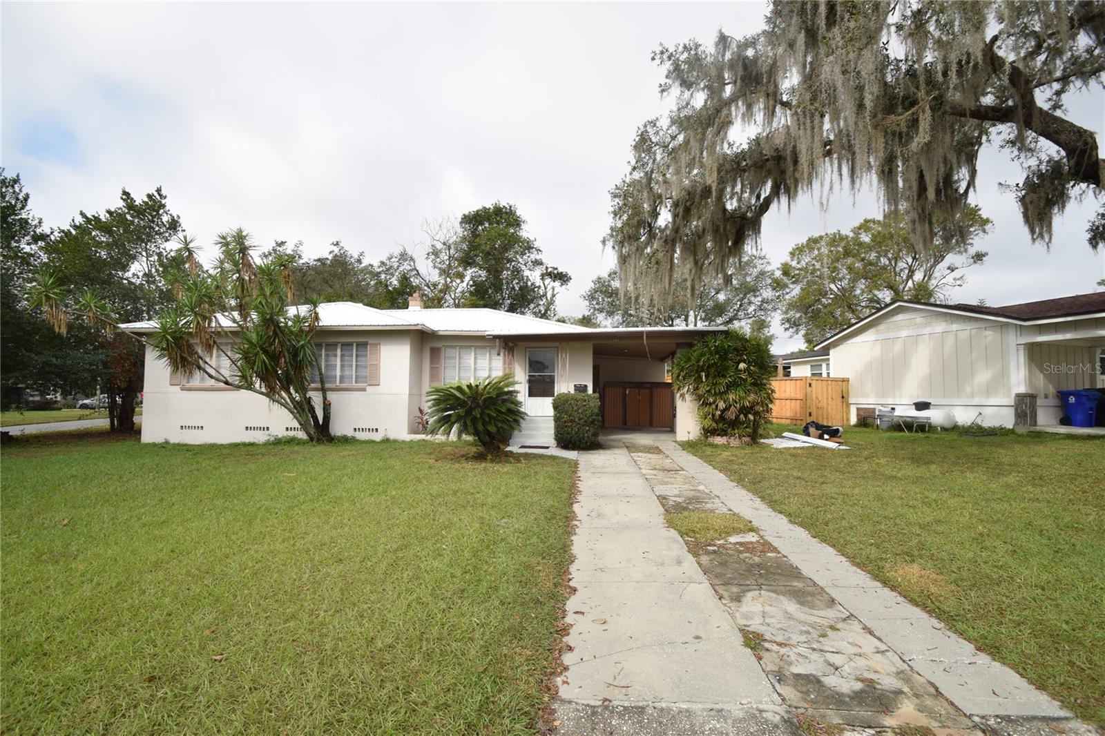 3115 BUCKINGHAM AVE photo 3