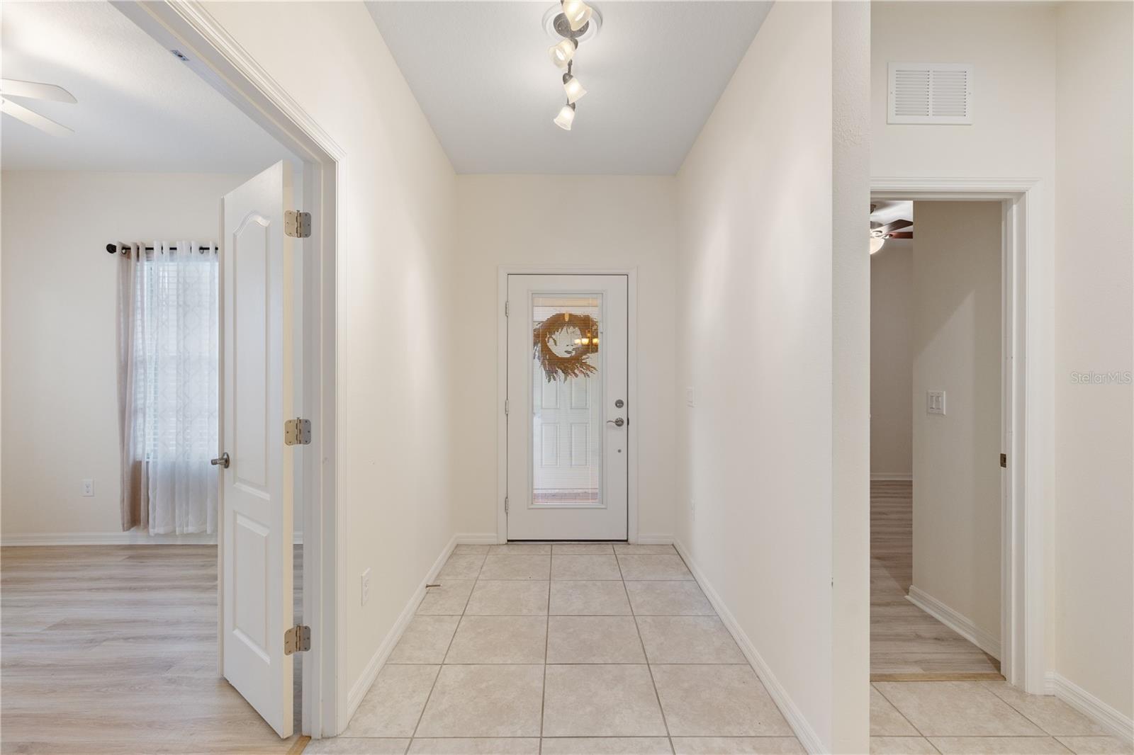 5312 FAIRFIELD BLVD photo 4