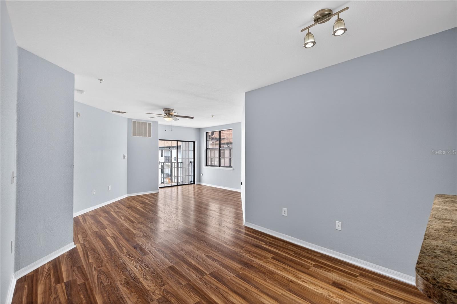 5550 E MICHIGAN ST #3306 photo 3