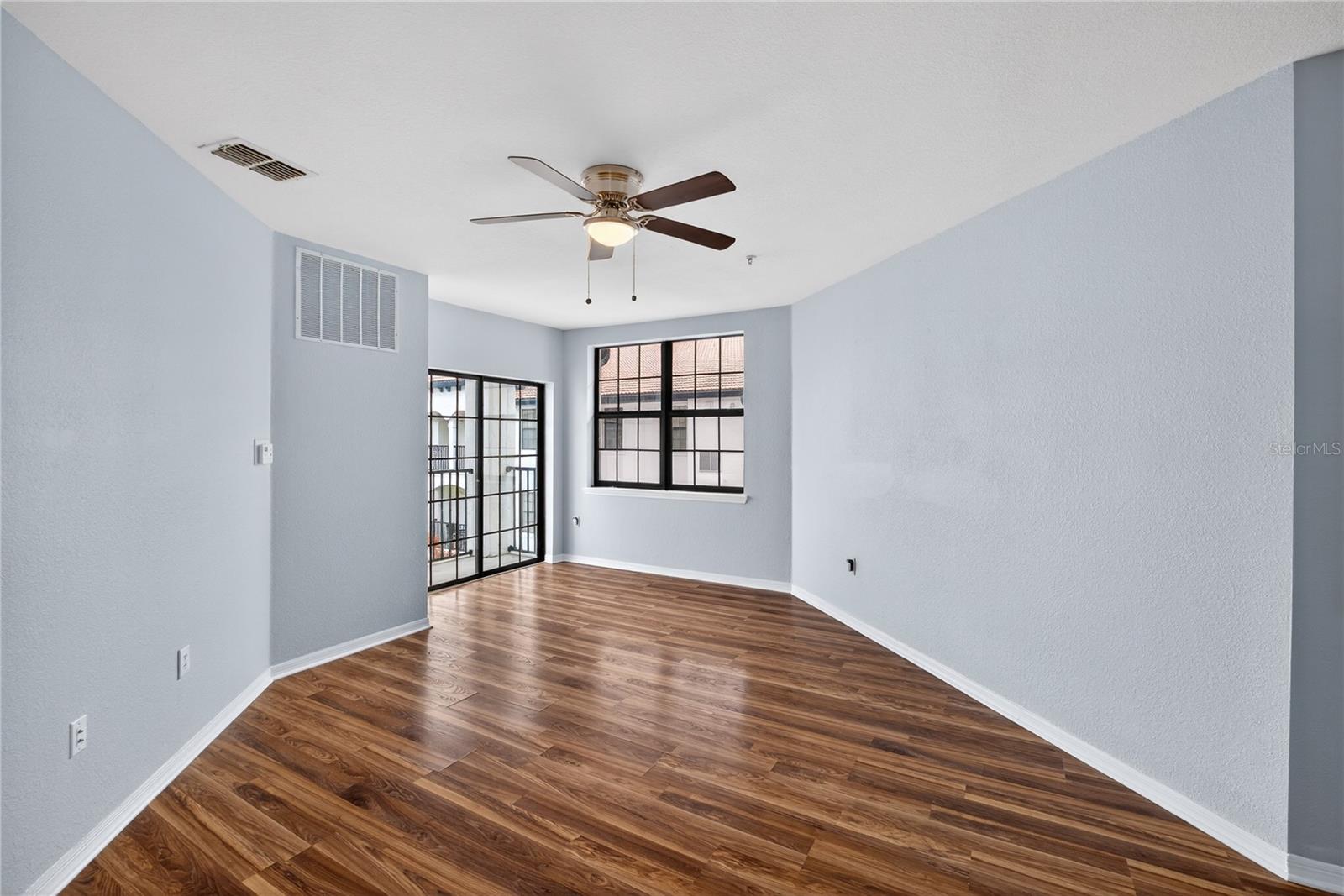 5550 E MICHIGAN ST #3306 photo 4