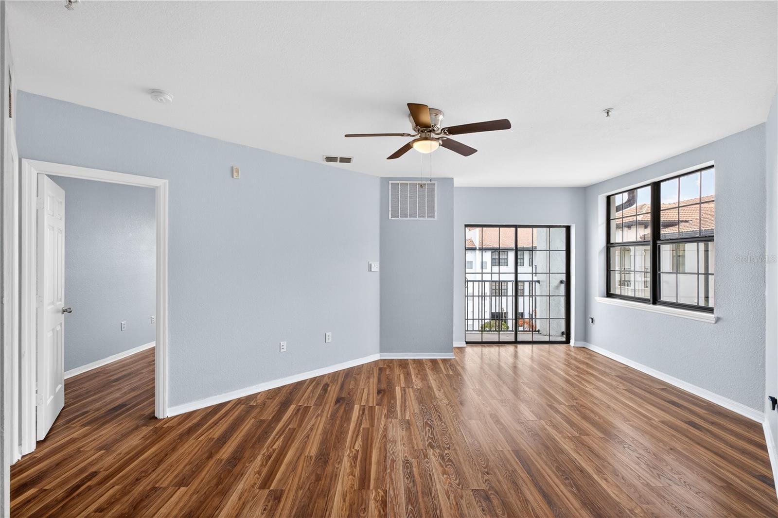 5550 E MICHIGAN ST #3306 photo 5
