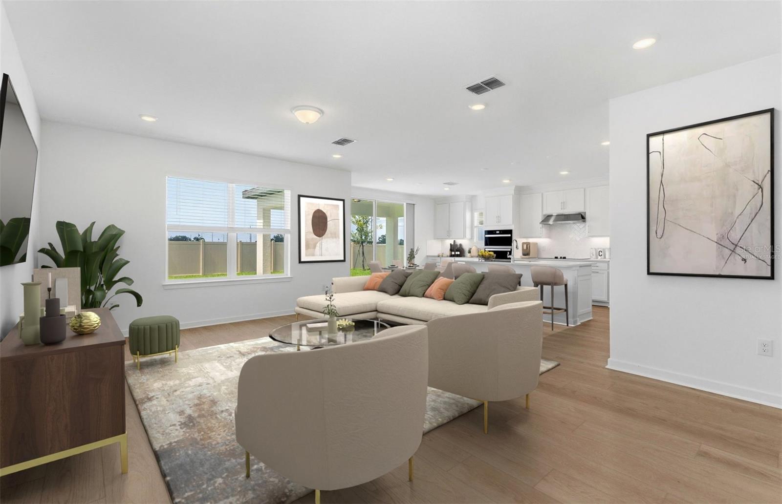 7910 PALM PARADISE PL photo 2