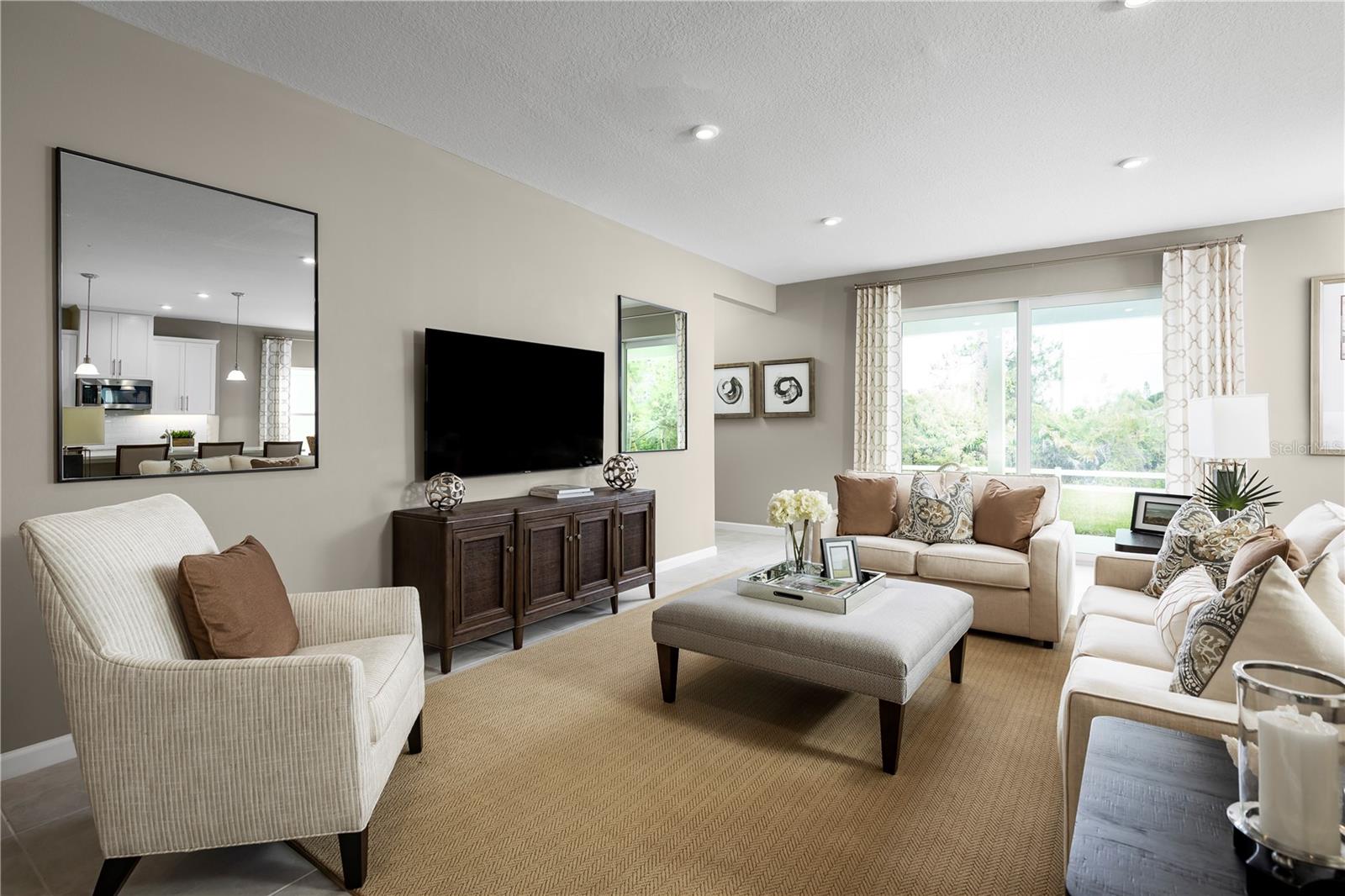2434 LANDING DR photo 2