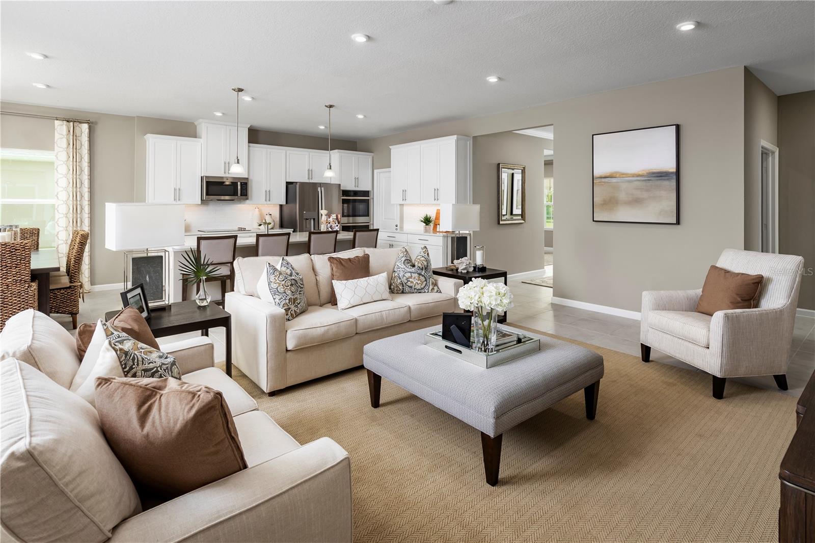 2434 LANDING DR photo 3