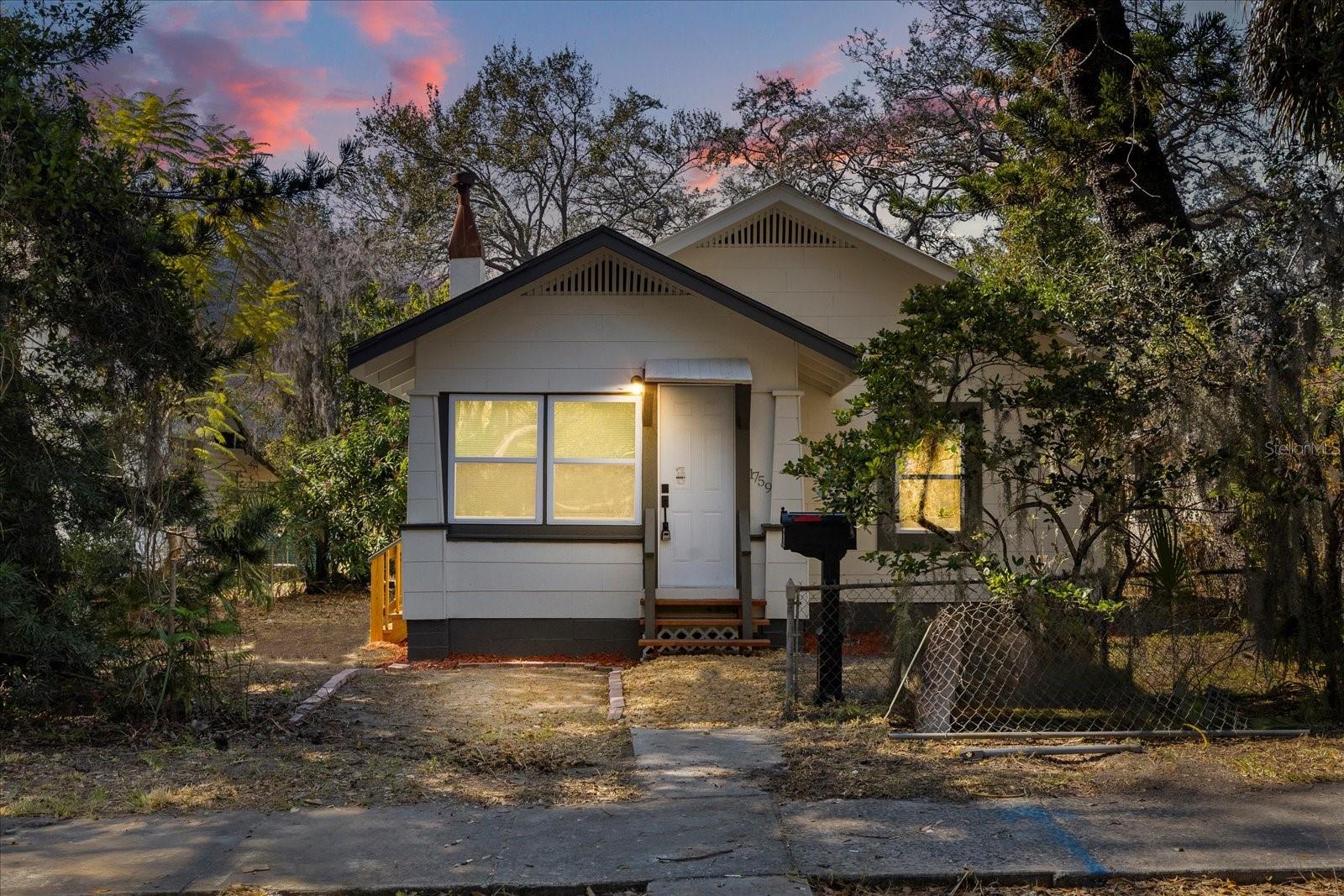 1759 43RD ST S — home for sale