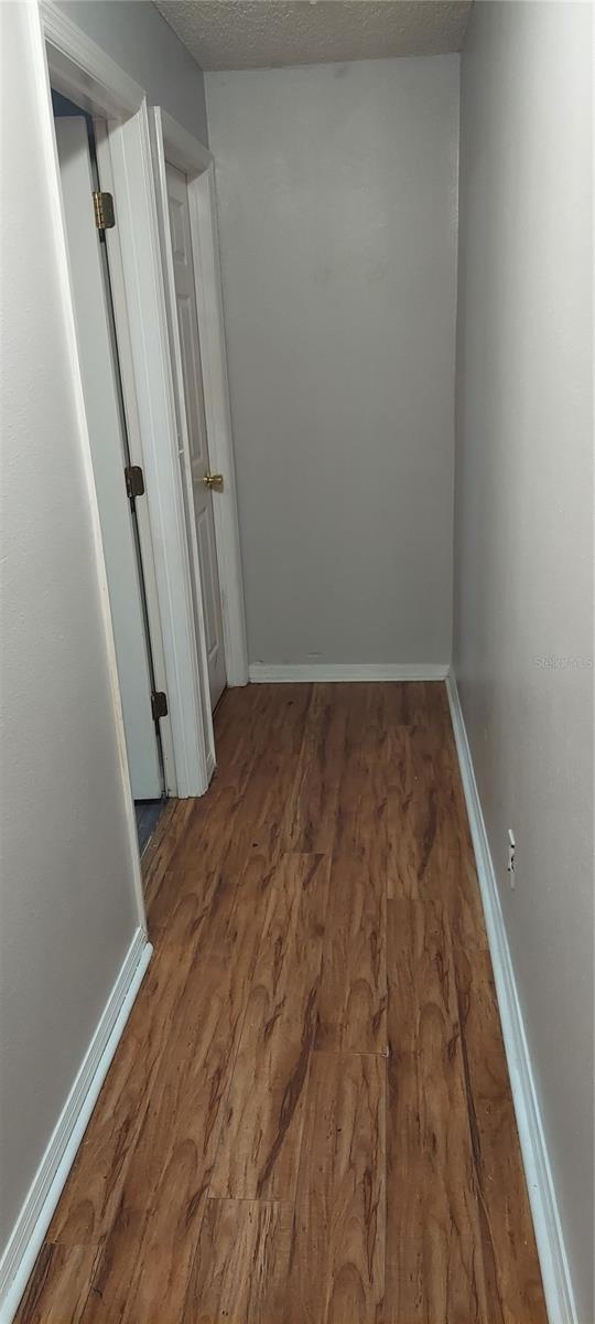 1124 BLUEGRASS DR photo 5