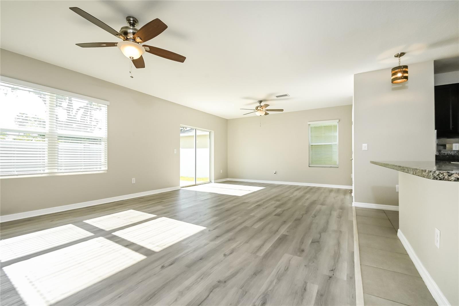 4106 WILLOW HAMMOCK DR photo 2