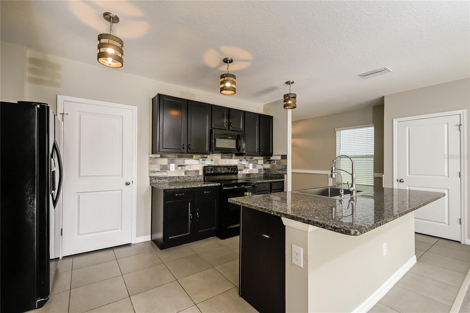 4106 WILLOW HAMMOCK DR photo 3