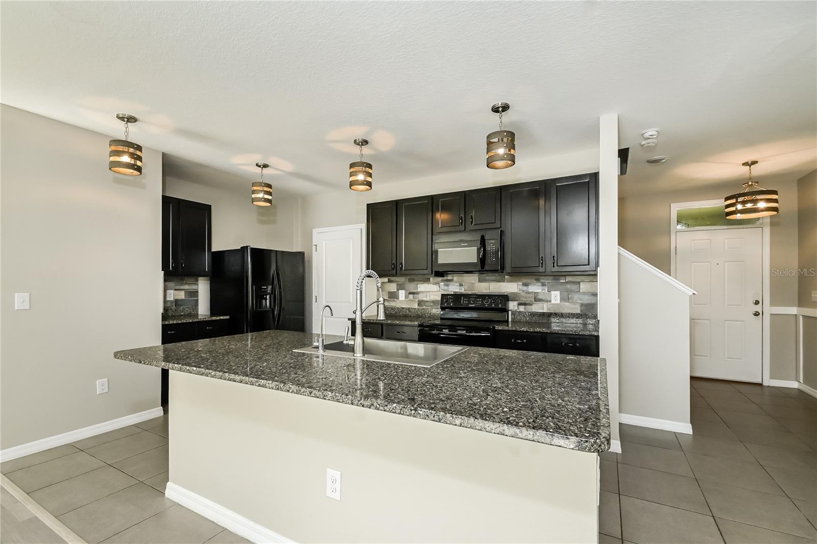 4106 WILLOW HAMMOCK DR photo 4