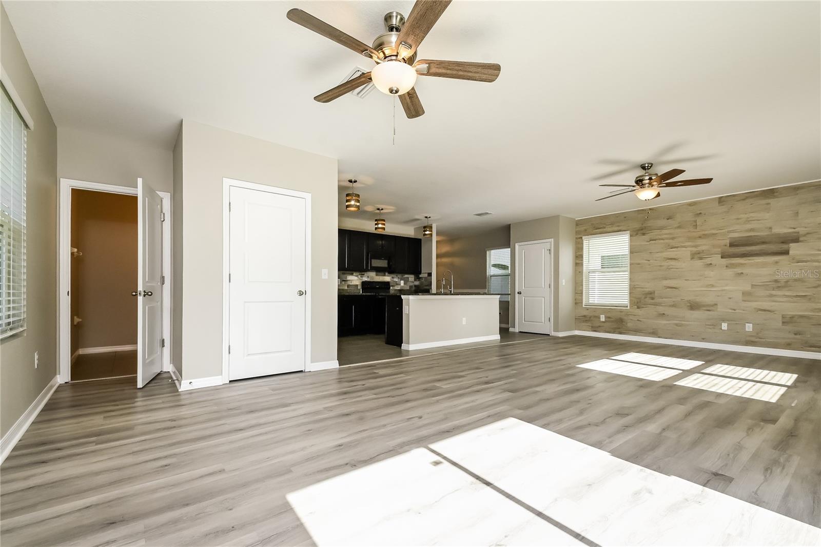 4106 WILLOW HAMMOCK DR photo 5