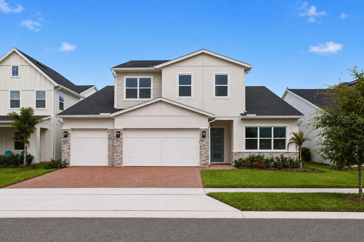 1031 GLORYLAND CT