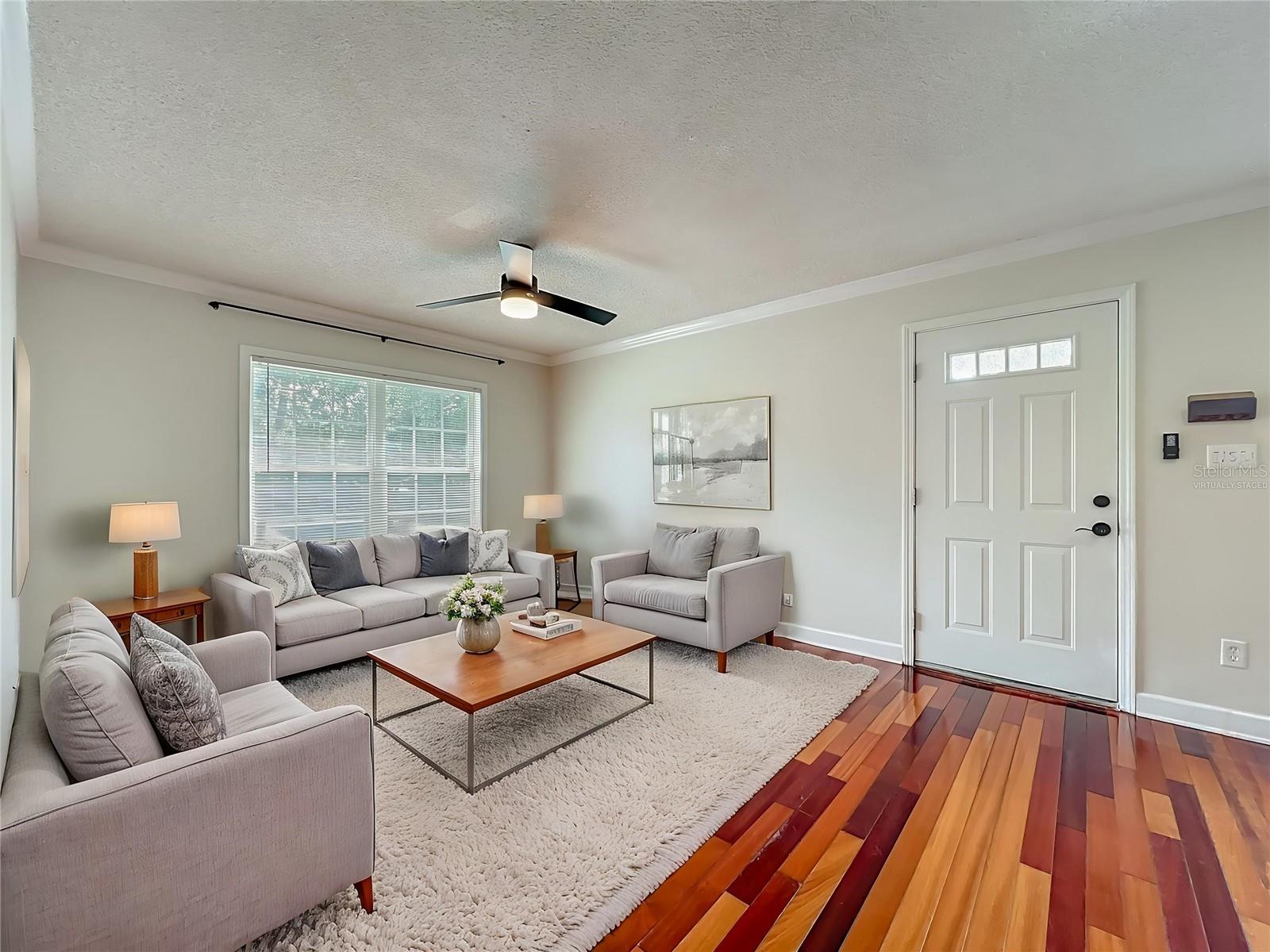 4864 CONWAY RD #120 photo 2