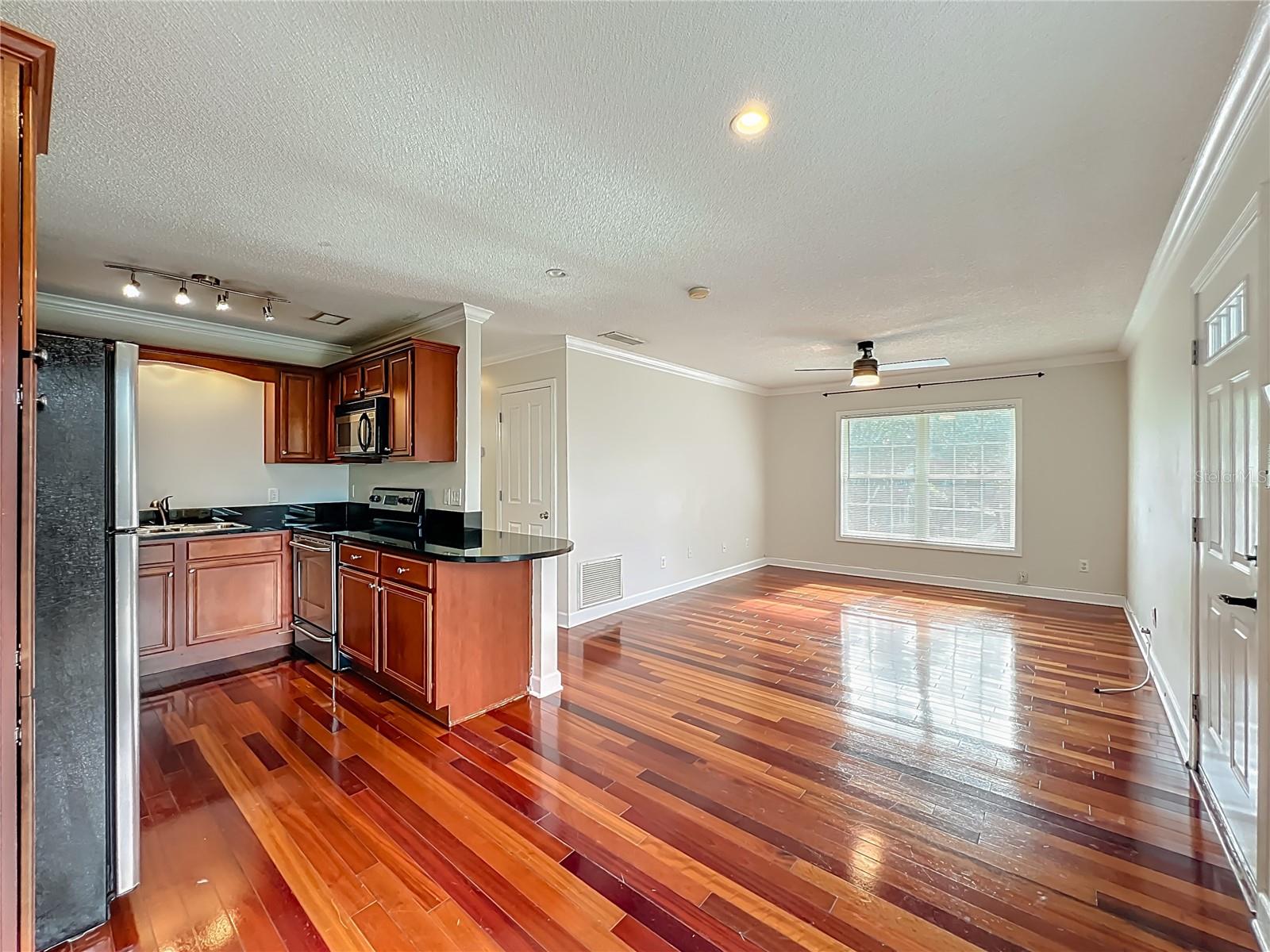 4864 CONWAY RD #120 photo 3