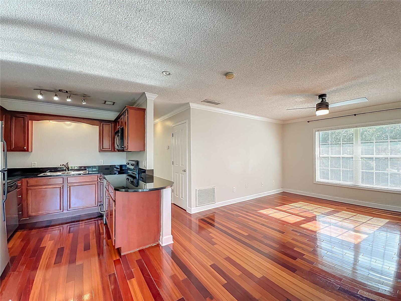 4864 CONWAY RD #120 photo 5