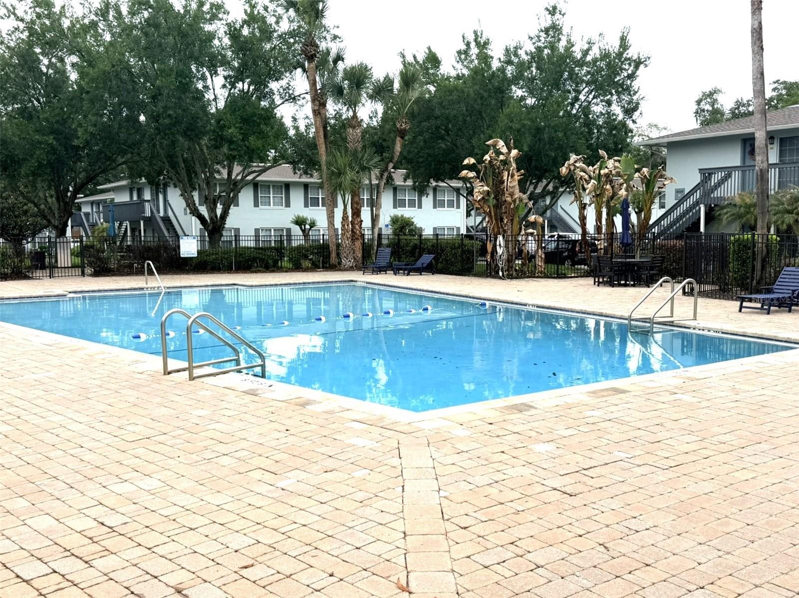 4864 CONWAY RD #120 photo 4