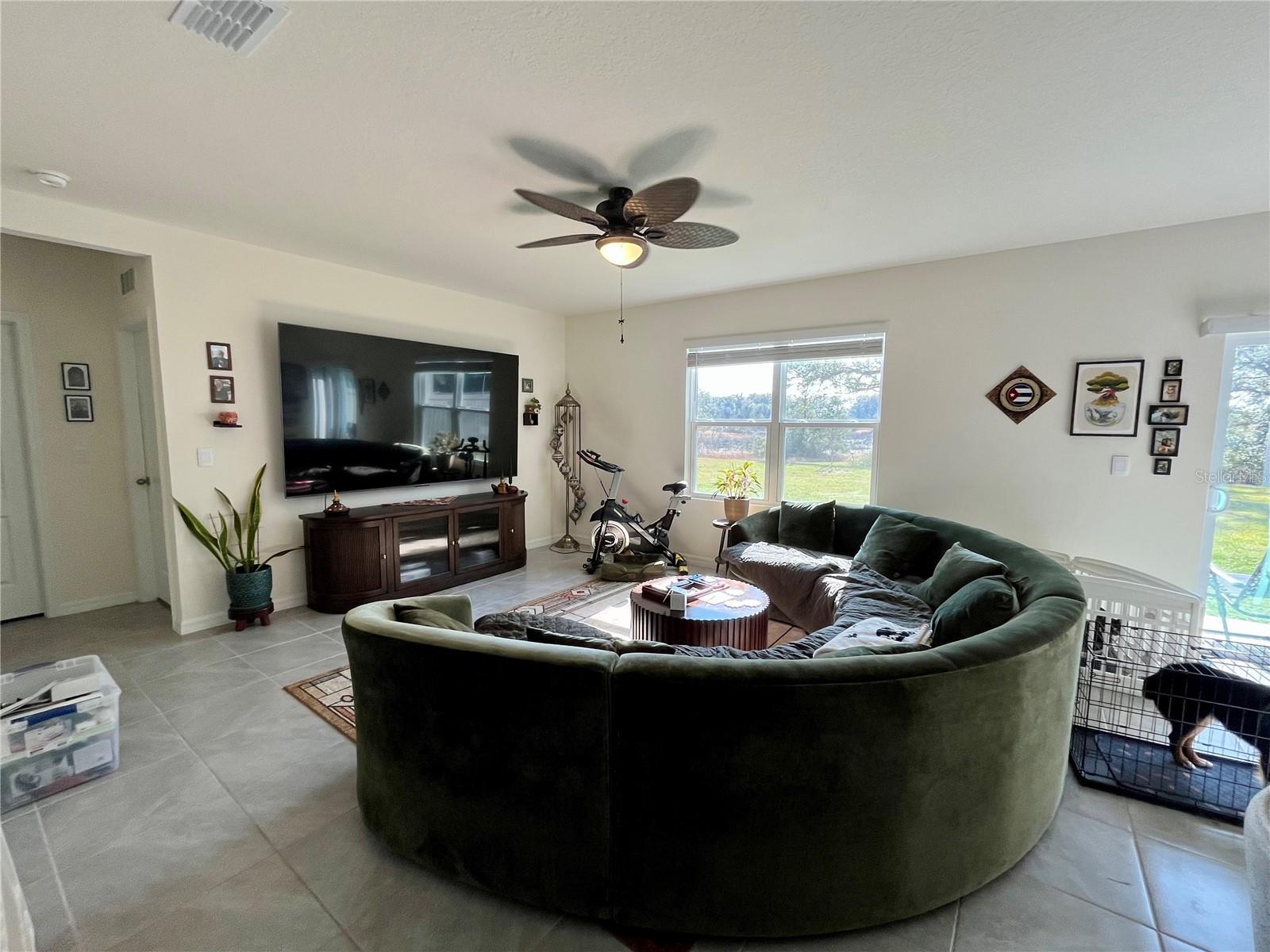 Apopka, FL photo 5
