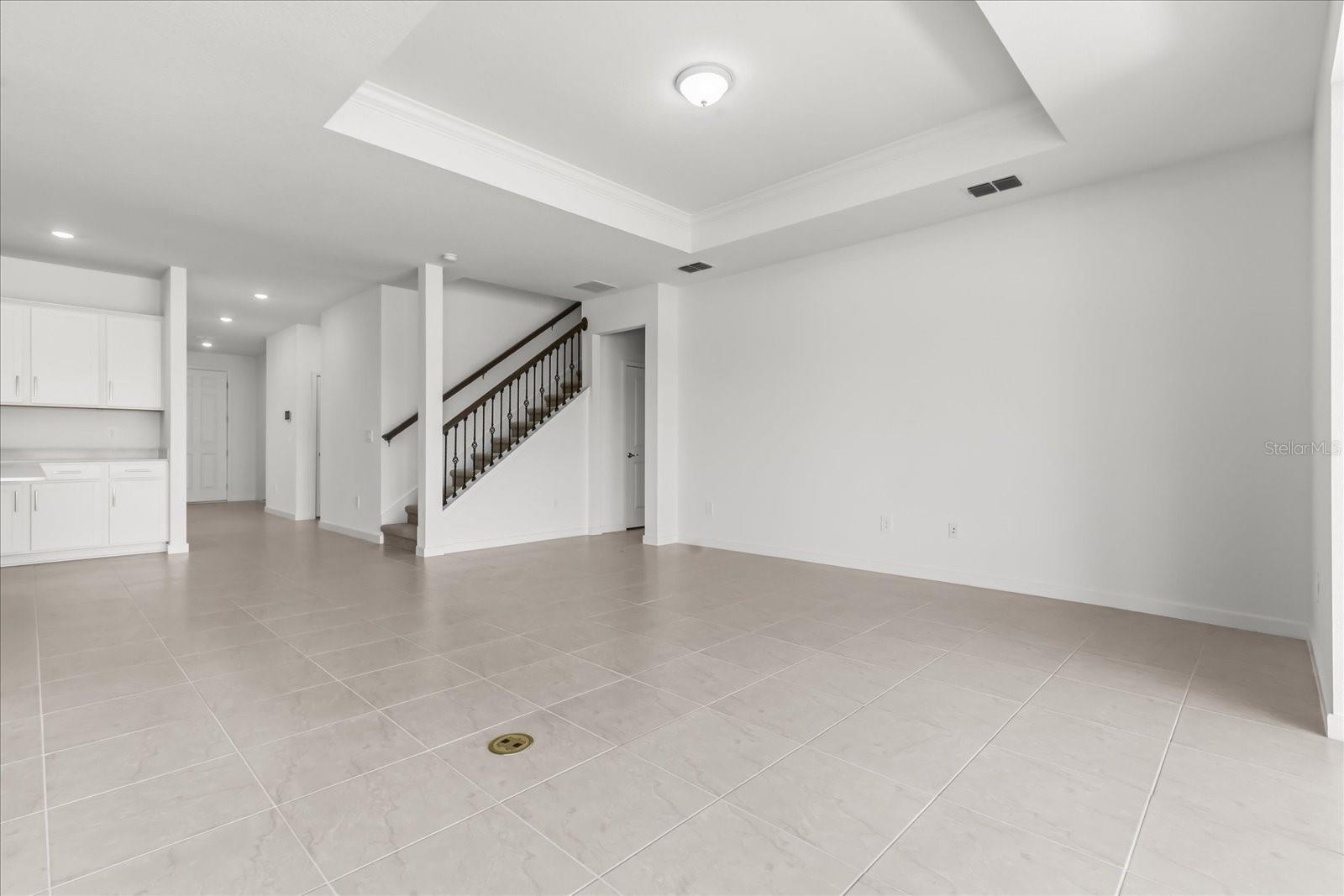 11216 SYCAMORE GLEN LOOP photo 5