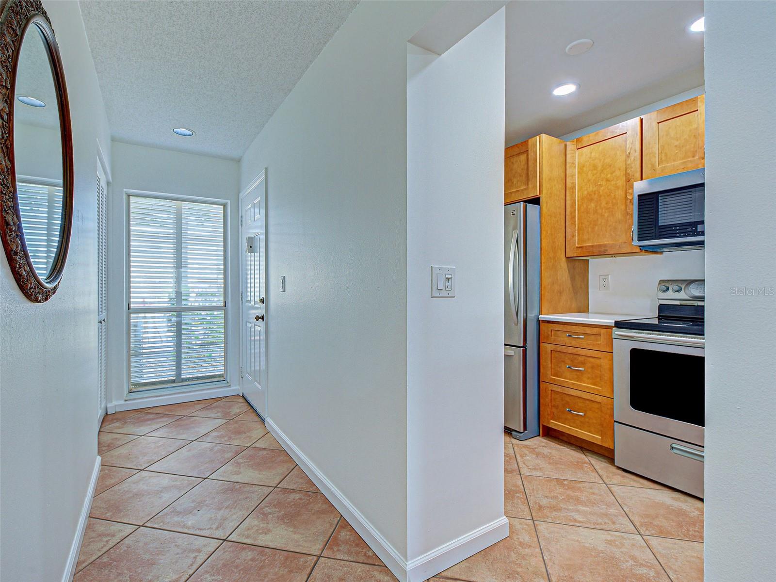 414 CERROMAR CIR S #152 photo 4