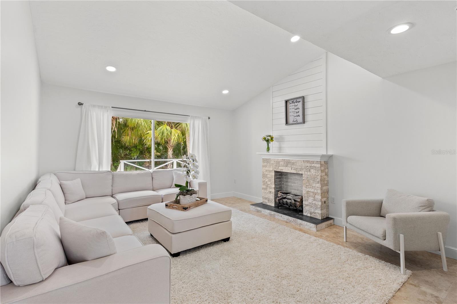 4471 TRAILS DR photo 2