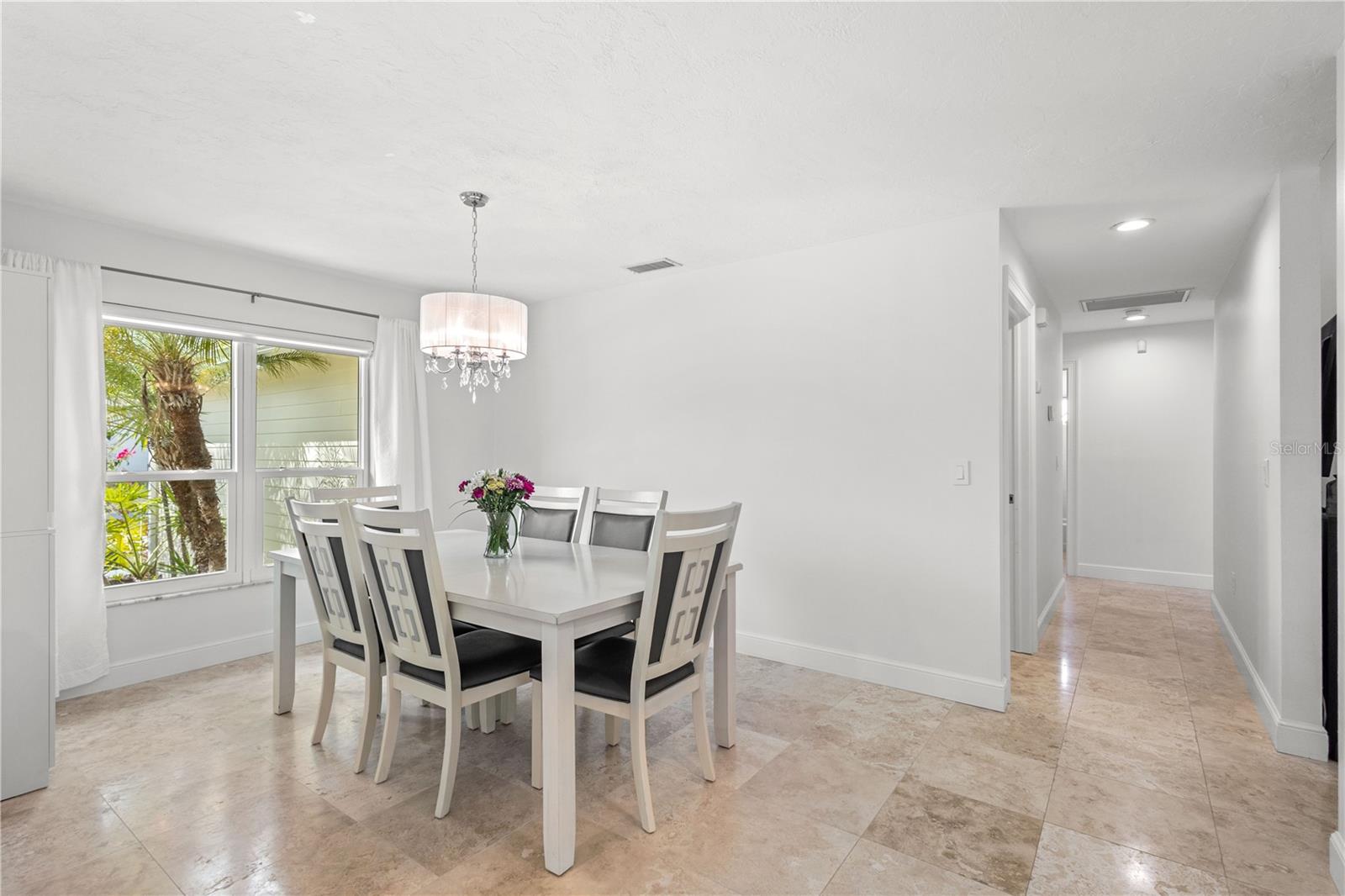 4471 TRAILS DR photo 4