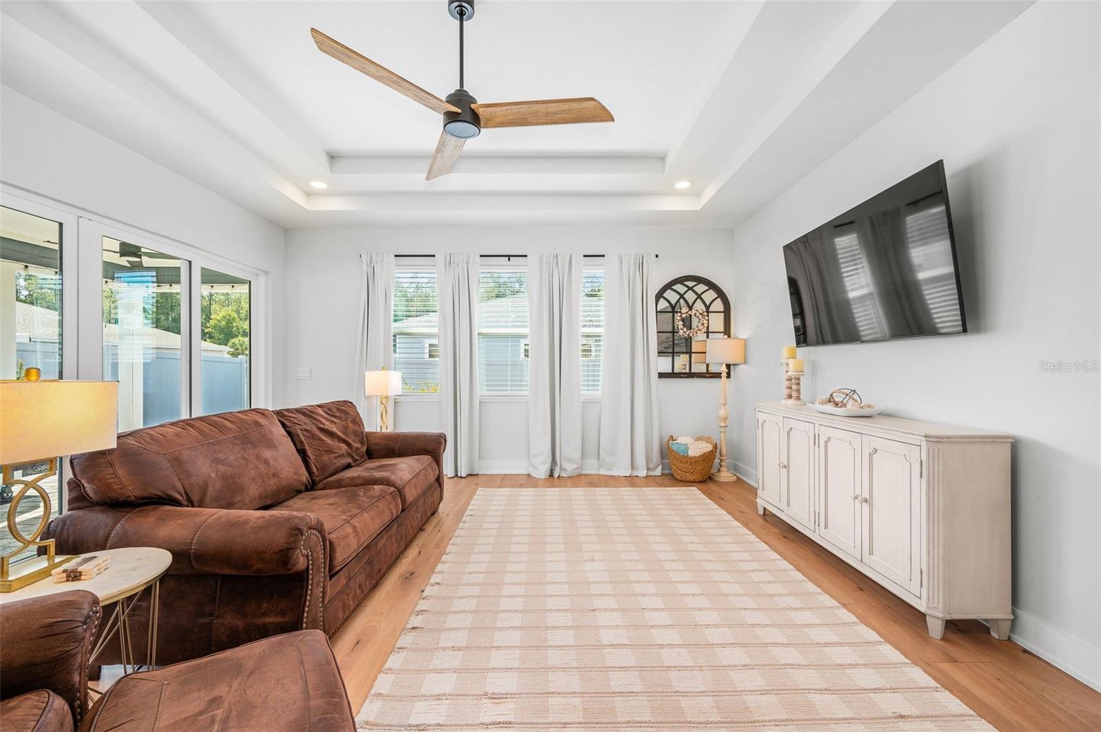 598 SW 144TH DR photo 4