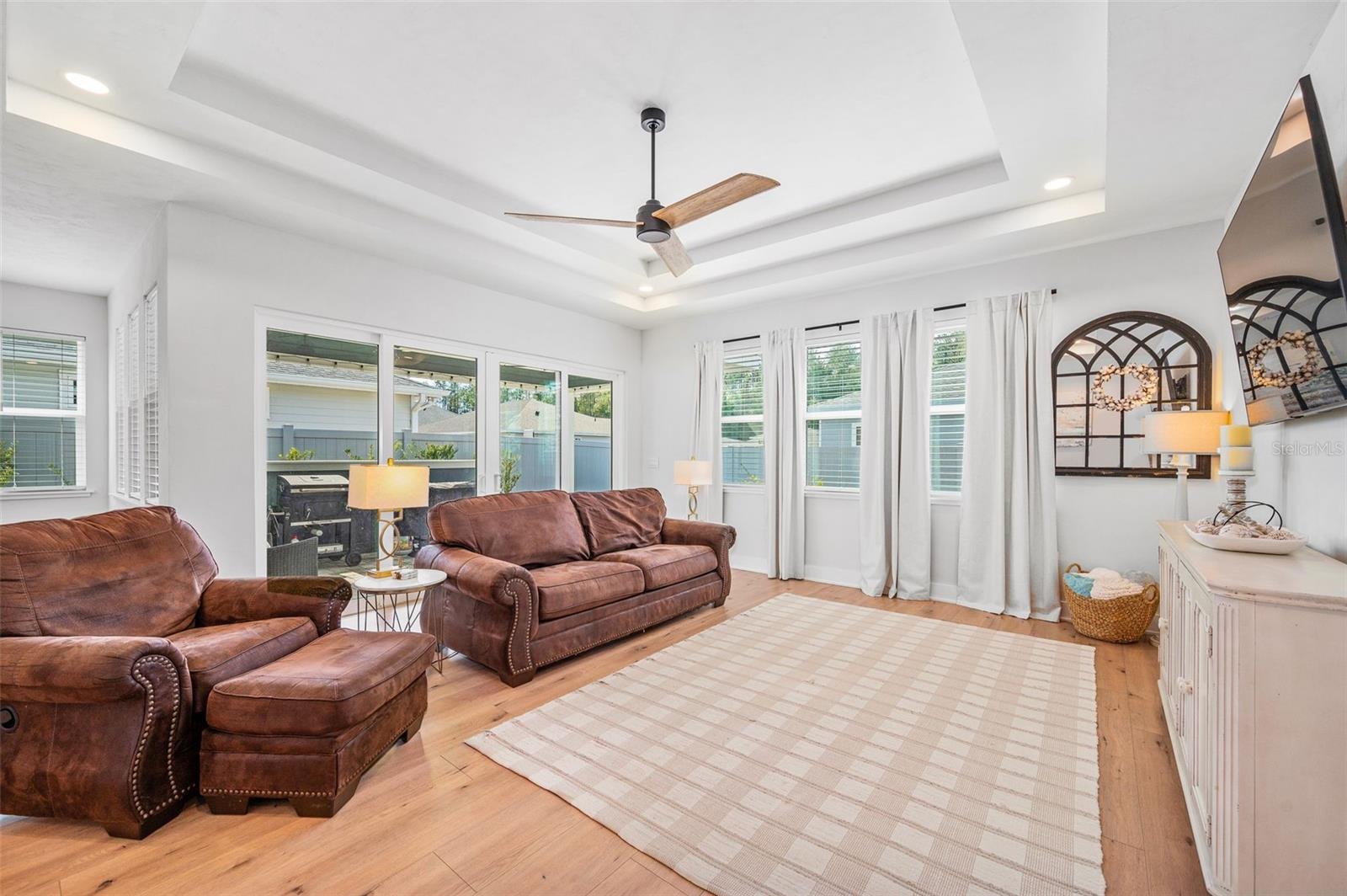 598 SW 144TH DR photo 5