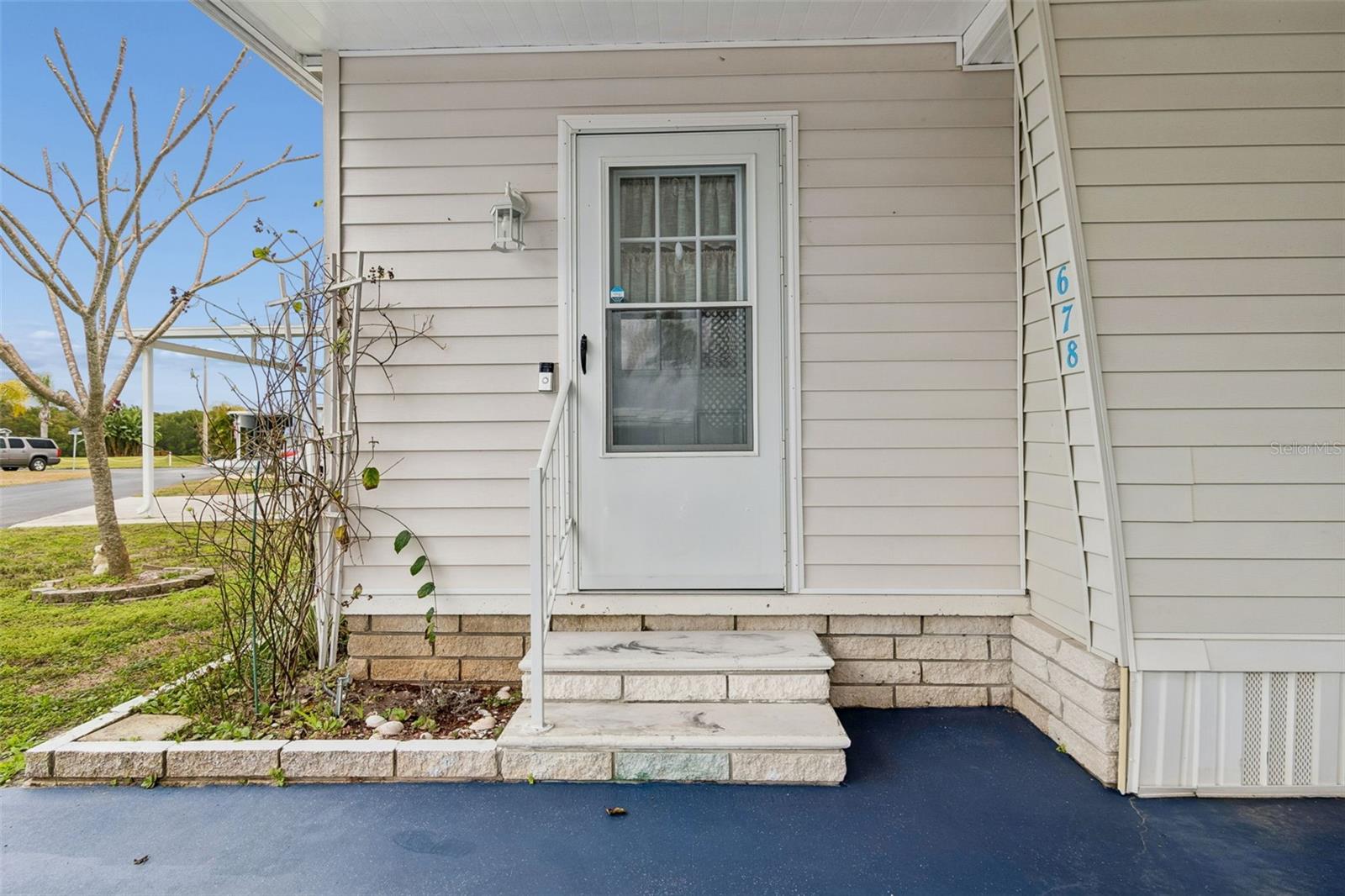 678 MOUNT MADISON AVE NE #661 photo 5