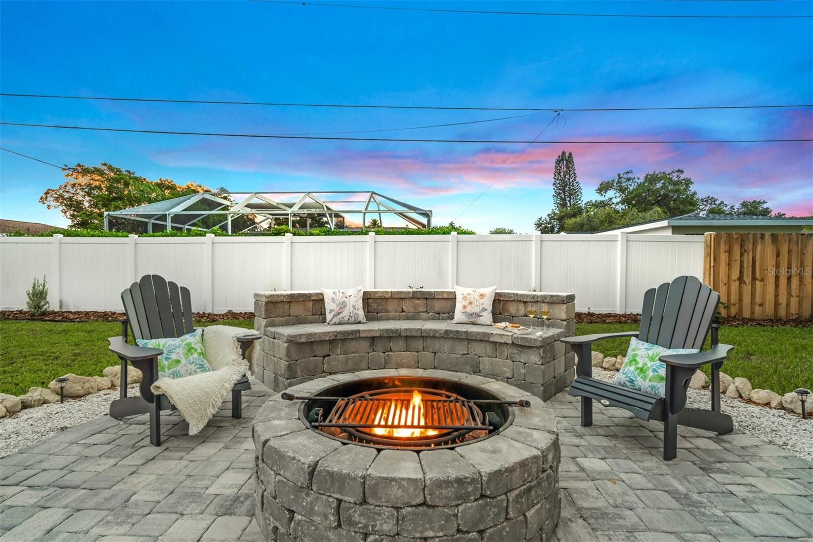 3165 REGATTA CIR photo 4