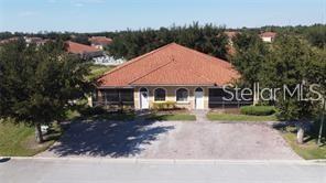 1558 CUMIN DR photo 2