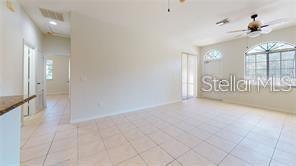 1558 CUMIN DR photo 3