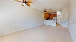 1558 CUMIN DR photo 4