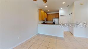 1558 CUMIN DR photo 5