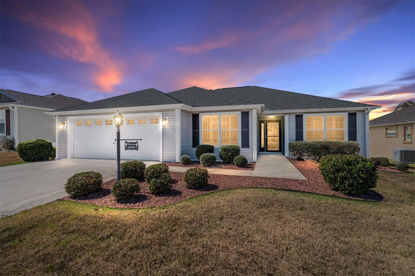 3094 BRINE WAY photo 2