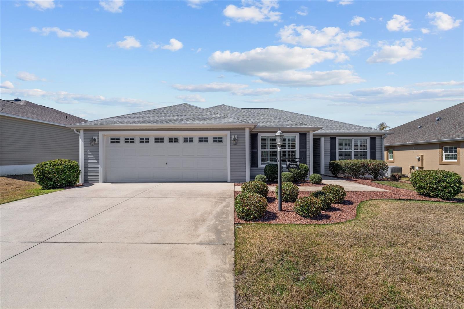 3094 BRINE WAY photo 3