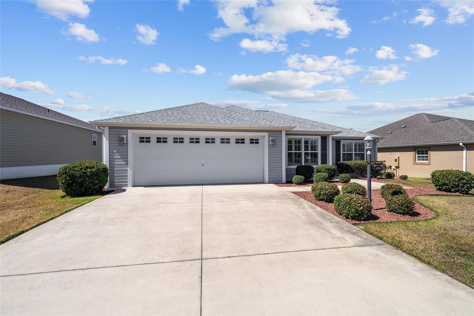 3094 BRINE WAY photo 4