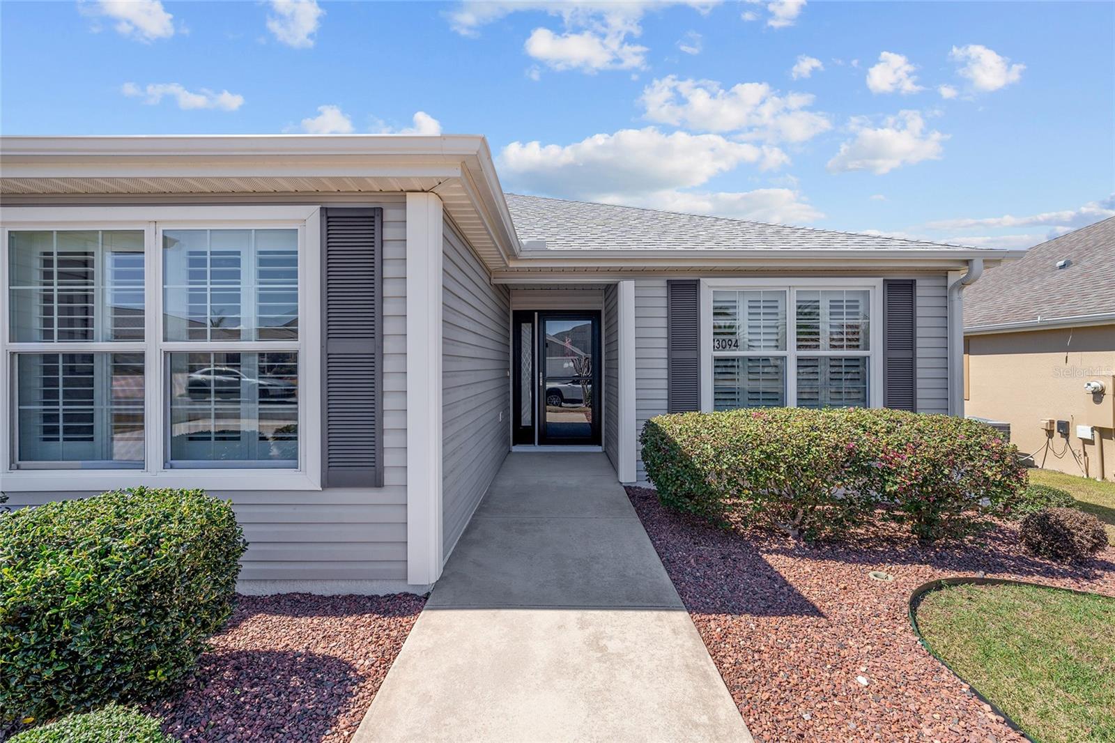 3094 BRINE WAY photo 5