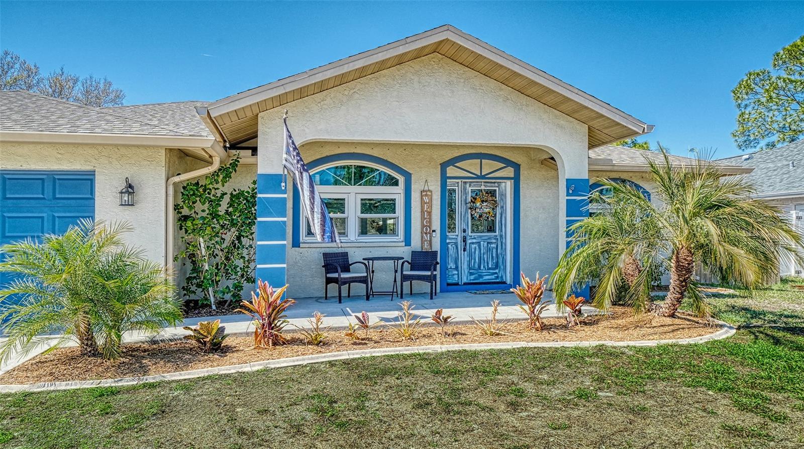 1153 S SALFORD BLVD — home for sale