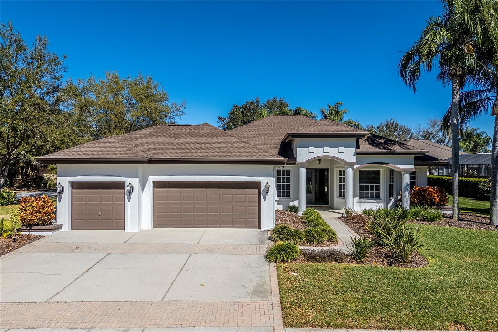 1543 PARILLA CIR photo 2