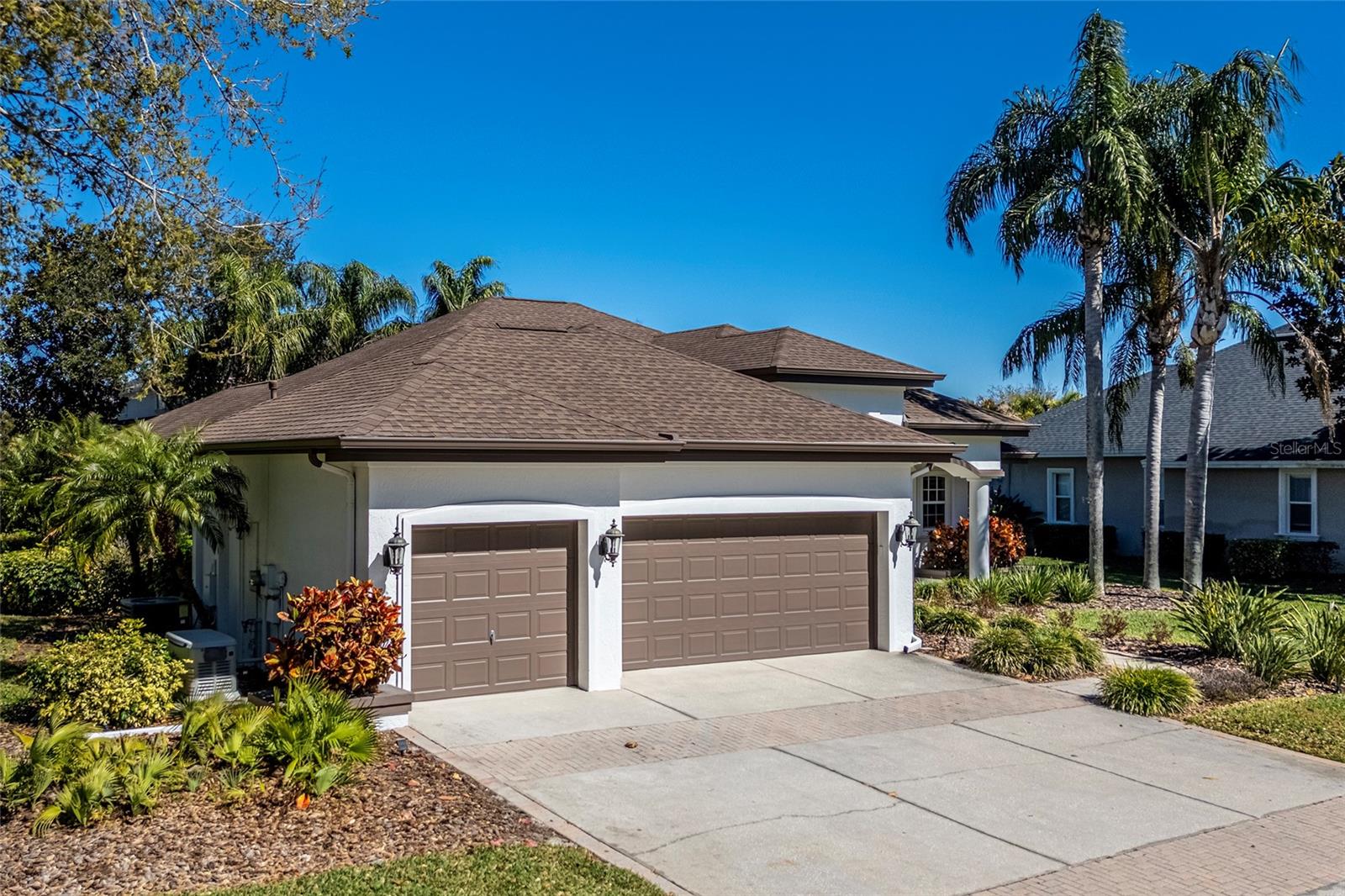 1543 PARILLA CIR photo 4