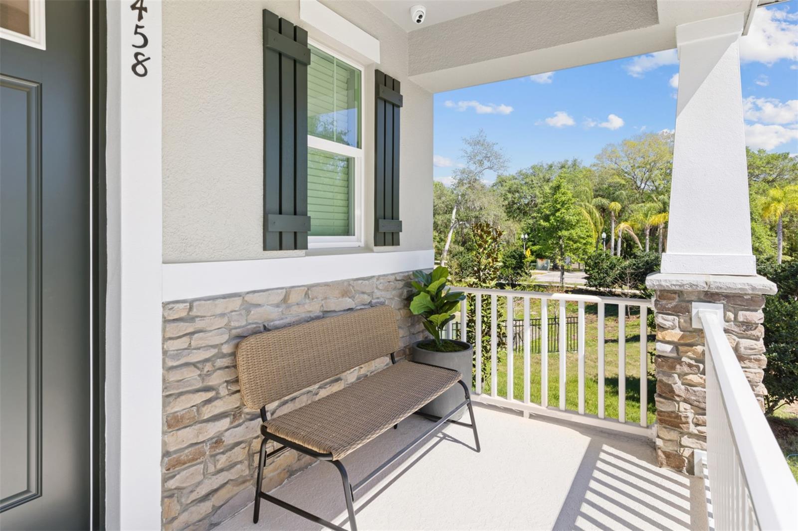 173 BEAR SPRINGS DR photo 5