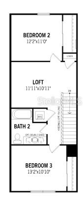 161 BEAR SPRINGS DR photo 3