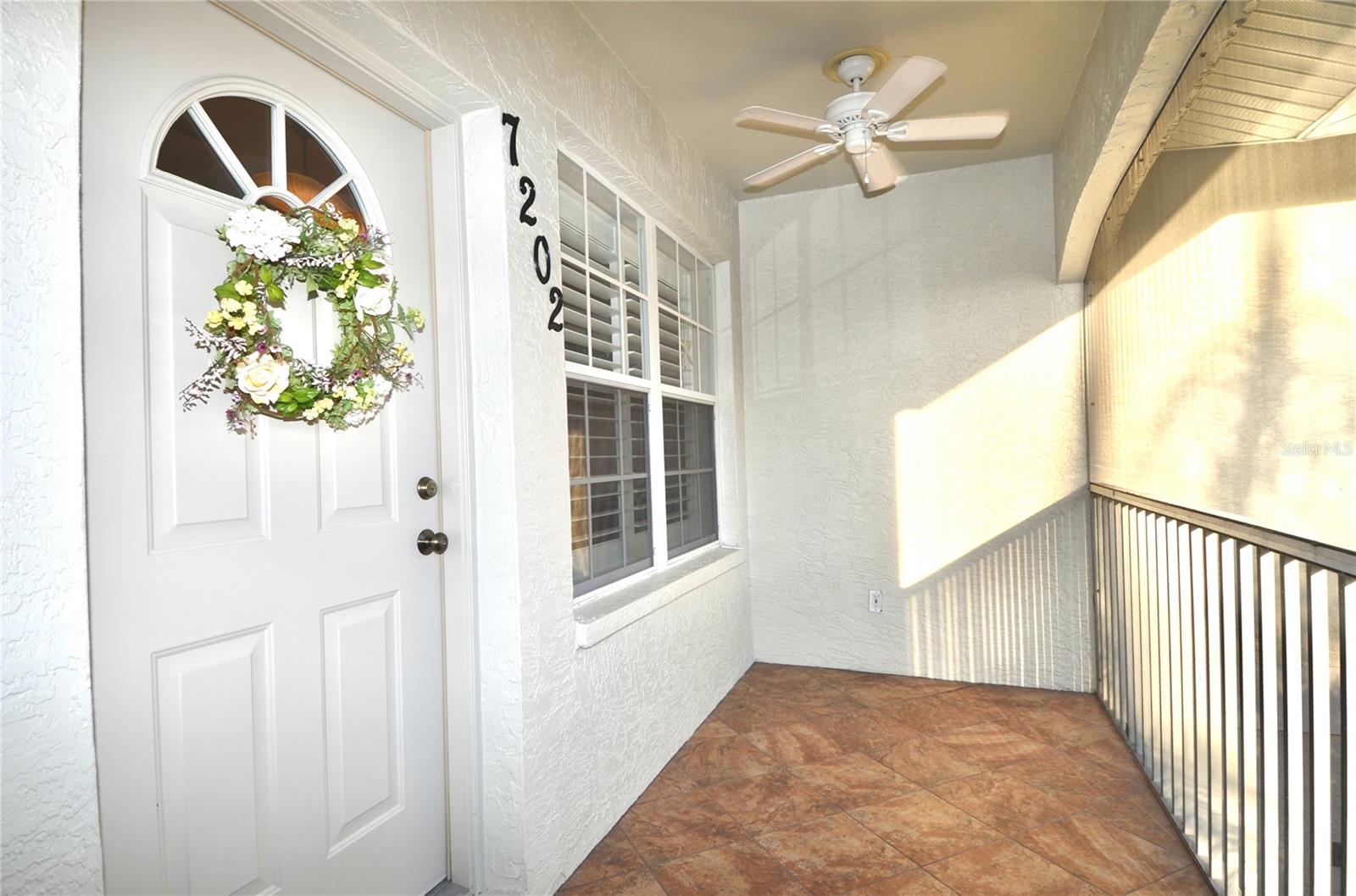 7202 L PAVIA BLVD #7202 photo 3