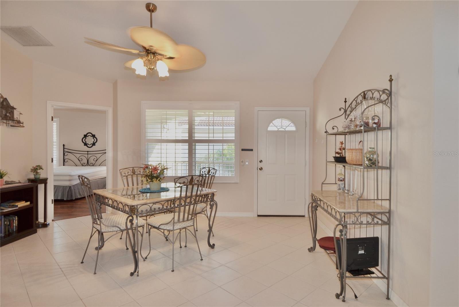 7202 L PAVIA BLVD #7202 photo 4