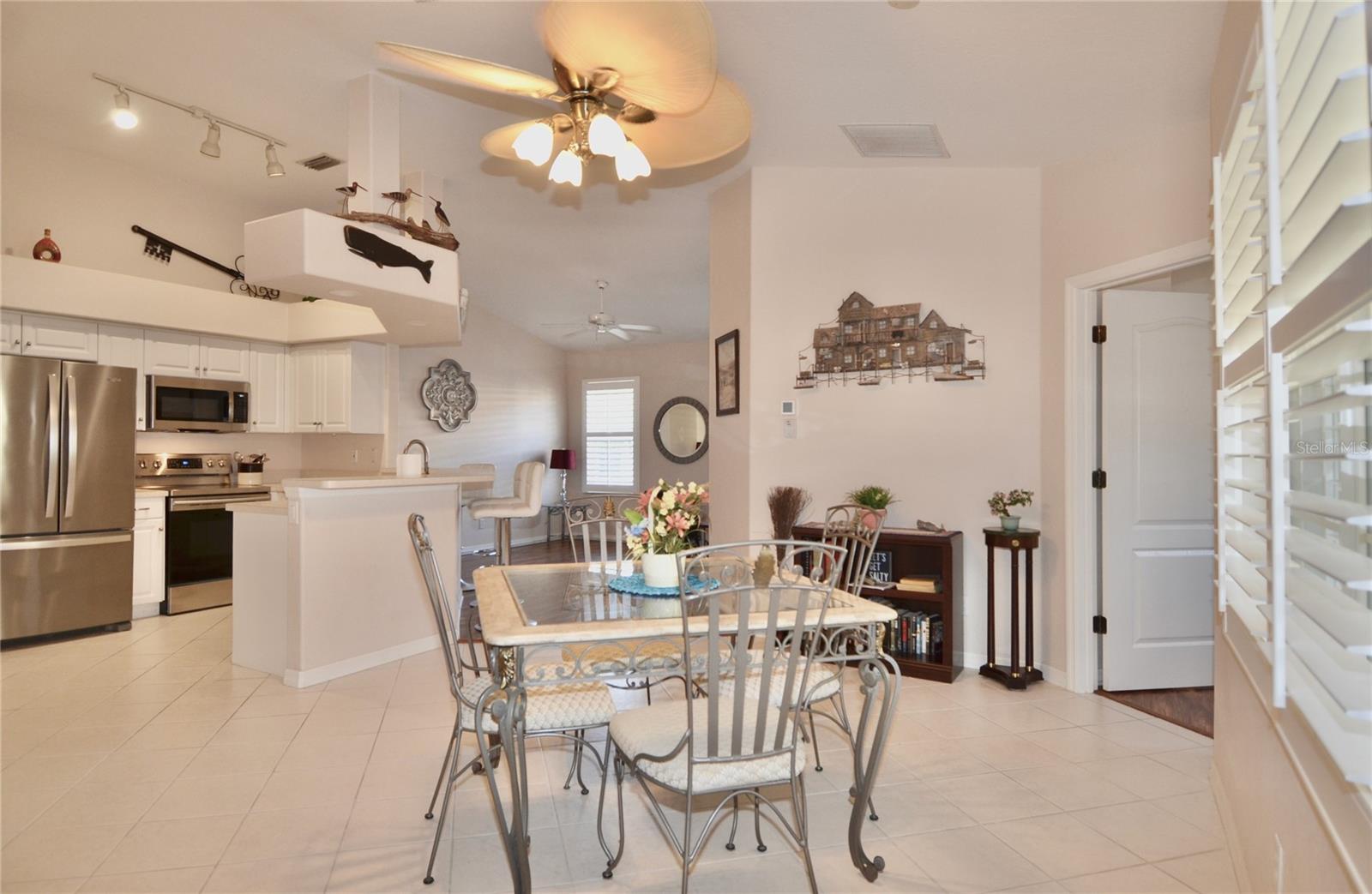 7202 L PAVIA BLVD #7202 photo 5