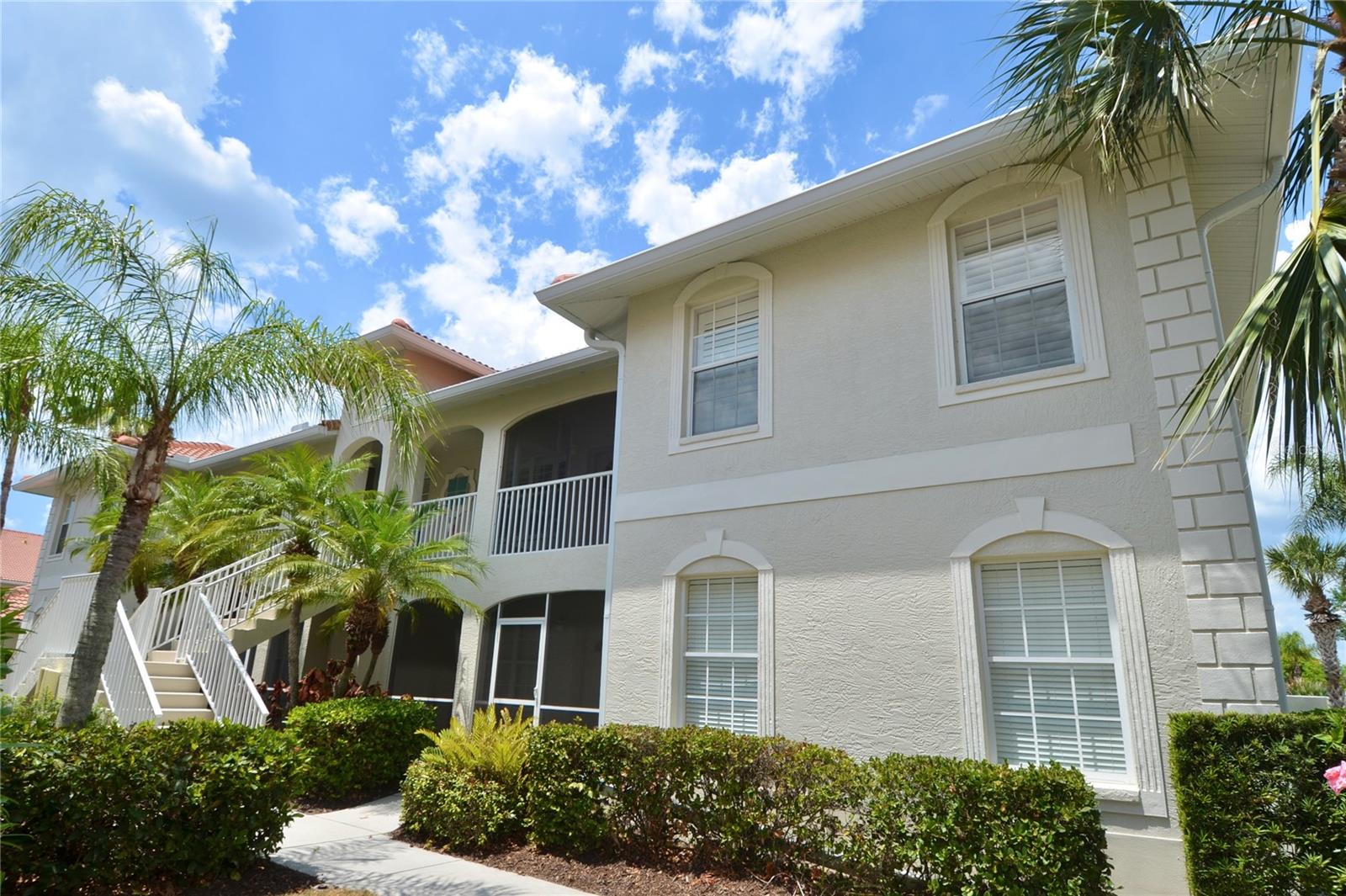 7202 L PAVIA BLVD #7202 photo 2
