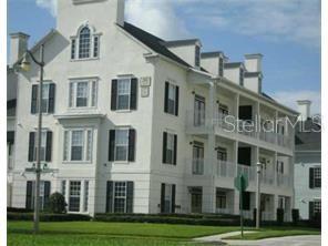 Condominium