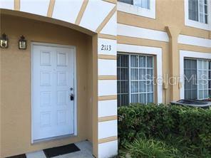 2113 FLUORSHIRE DR photo 2