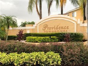 2113 FLUORSHIRE DR photo 3