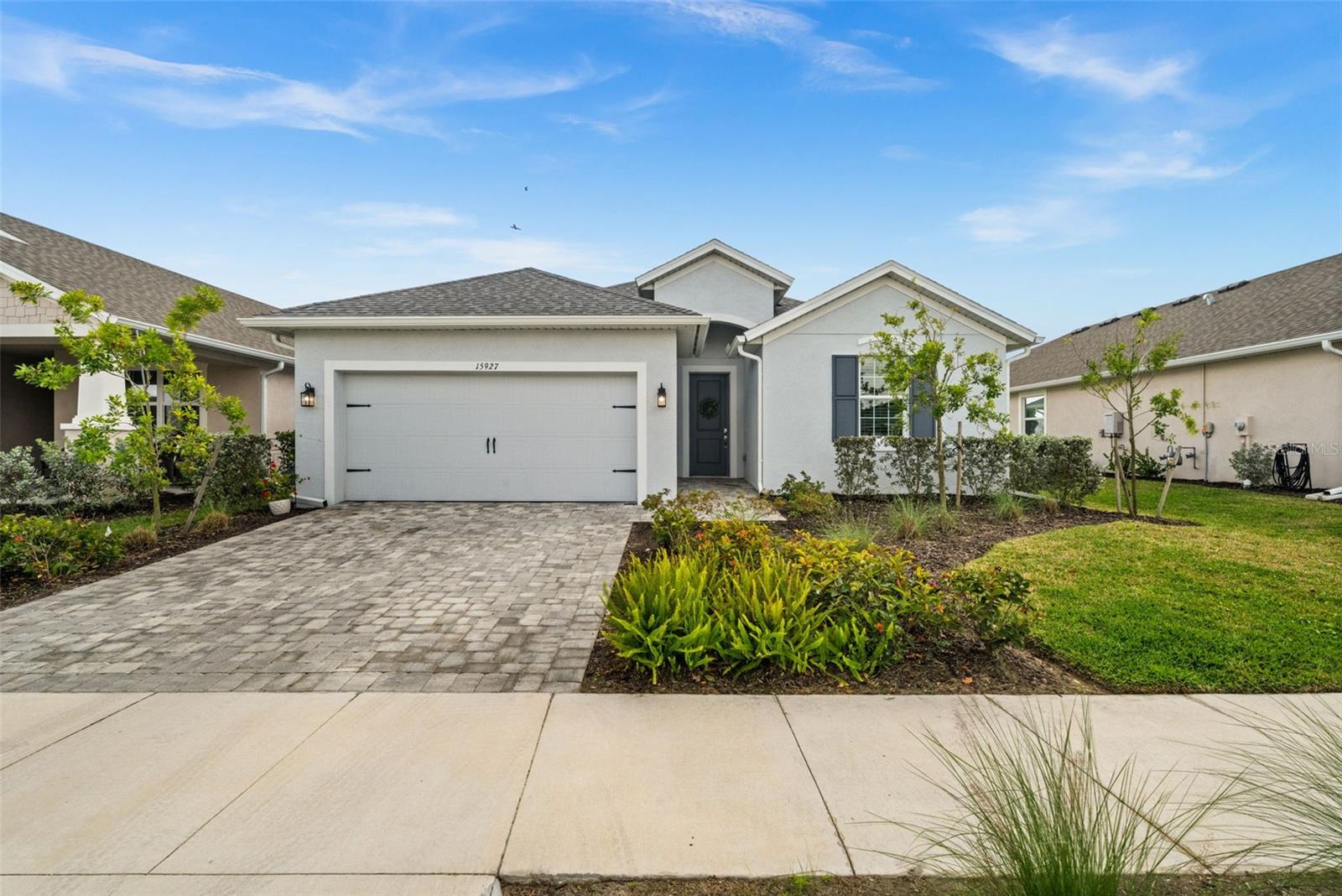 15927 MULRION BLVD photo 2
