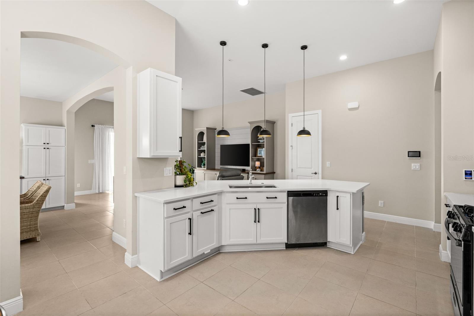 15927 MULRION BLVD photo 4